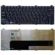 Клавиатура для ноутбука DELL Inspiron 1210 серии и др. DELL Mini 12 серии и др.